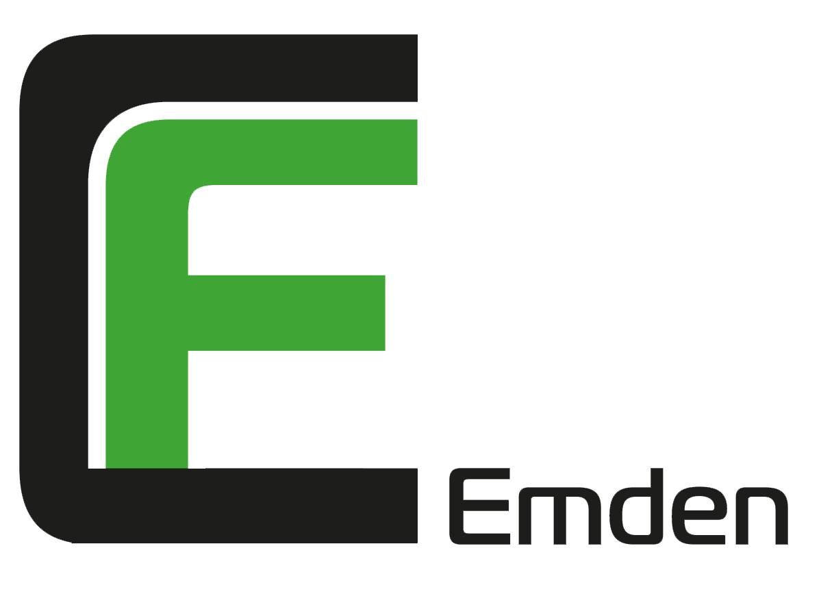 Fahrschulcenter Emden Logo